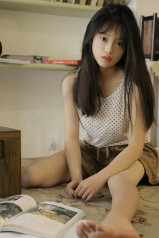 马背上的法庭