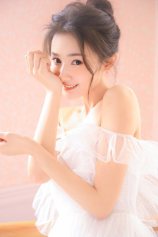 155.FNN热点黑料
