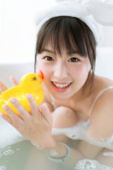 《大度》电影完整版在线观看