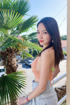 夺命深渊
