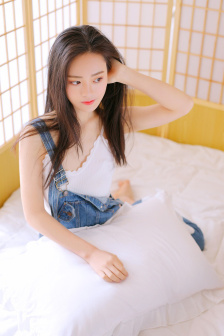 婚外情未删减版102分钟