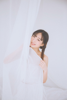 十二个芭蕾舞公主
