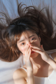 三期内必开一期精准