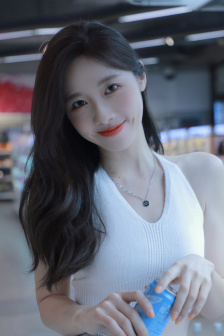 这是僵尸吗第二季