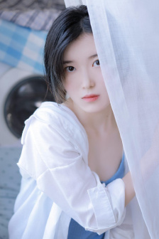 迷案1937电视剧