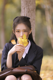公与媳2在线播放