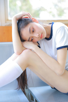马男波杰克第四季