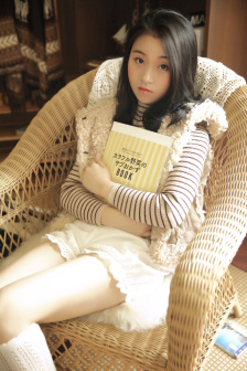 李铁柱王淑兰李思雨