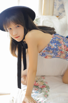 女魔头