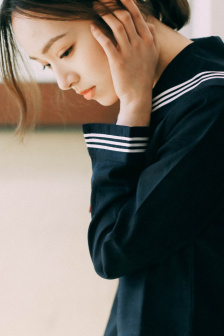 情欲春宵在线观看免费