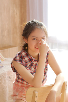 《两性奥秘》免费观看