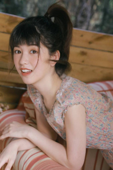 都市怪谈