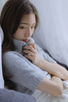 麻豆国内剧果冻传媒网站