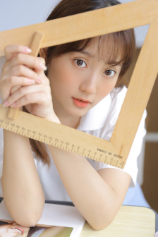 姐姐的朋友在线看