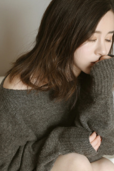 爱情男女电影免费观看高清完整版在线观看