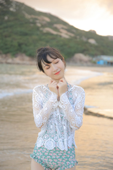 婚后的秘密张妍电视剧