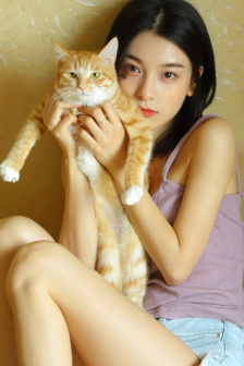 火影同人H漫