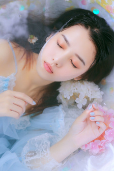 少妇干柴烈火肉欲小说