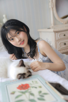 大东北CHINESEXXXX