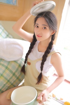 garden高岭家二轮花