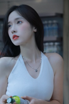 真探第一季第二集未删减视频