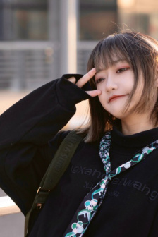 刀影电视剧完整版在线观看免费