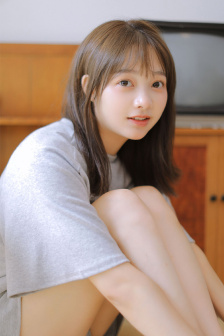 youjljloljzzcom东莞
