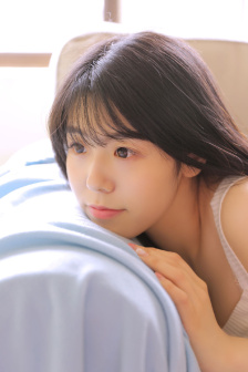 日本丰满熟妇多毛XXXXX