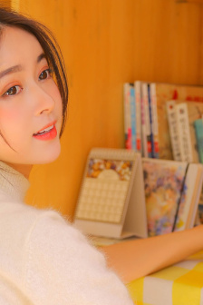 优衣库三里屯