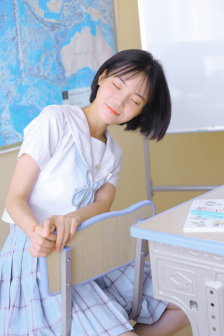 国产亚洲精品久久久久久鸭绿欲