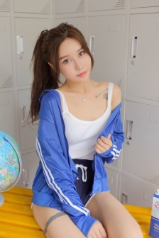 善良的女老师在线观看