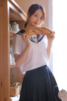 沈阳老阿姨最后的巅峰