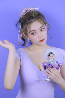 孤独的死亡之所