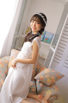 狠婷婷精品无码亚洲中出