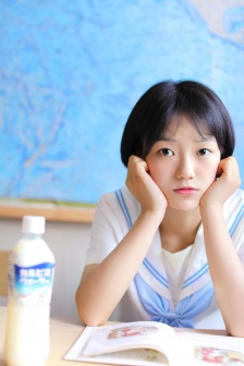打扑克牌的剧烈运动视频不打马赛克