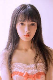 李赛凤三级