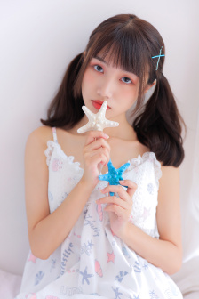 爱的迷迭香