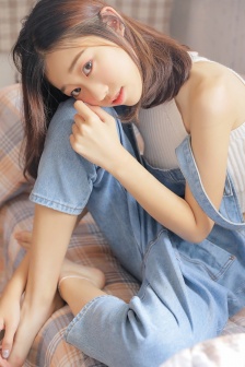 一代女皇电视剧免费观看全集在线