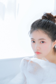 善良魔女传