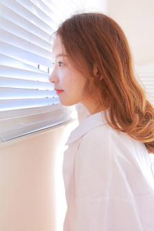 女侠黑玫瑰