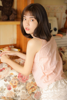 亚瑟王免费视频观看