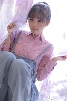 三人同眠第二集免费观看