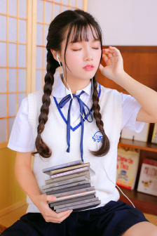 龙游天下第1部全集手机