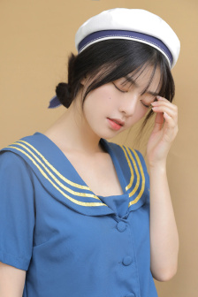 欧美男人与动物zozo