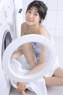 最好的观看2018中文