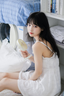 女教师2